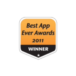 bestappaward