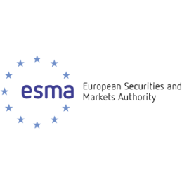 esma