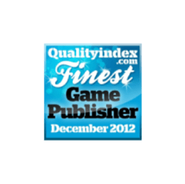 gamepublisher