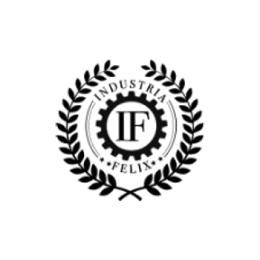 industriafelix