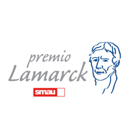 lamark