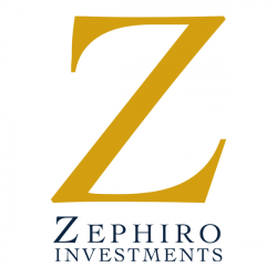 logo-Zephiro